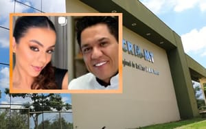CRM-MT vai apurar conduta do médico após morte de jovem durante cirurgia estética