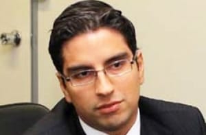 Defesa de Sérgio Ricardo evita comentar prisão e aguarda acesso à investigação da PF