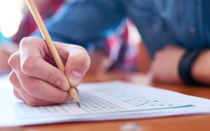 Várzea Grande abre processo seletivo nesta terça-feira (20), com 5.156 vagas para professores e técnicos