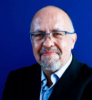 A democracia pode estar sendo manipulada antes mesmo de o eleitor chegar à urna