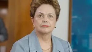 Governo fixa indenização mensal de R$ 17,5 mil e R$ 6,6 milhões em retroativos a Dilma