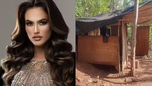 Empresa de ex-miss mato-grossense passa a integrar Lista Suja do trabalho análogo à escravidão