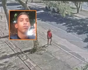 Acusado de estuprar e matar Solange na UFMT vai a júri no dia 26 de novembro