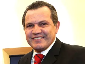 Juíza libera depoimentos de Silval Barbosa e delatores em ação sobre R$ 31,7 milhões