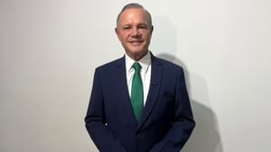 Wellington Fagundes pede “responsabilidade” em votação que pode acabar com escala 6x1
