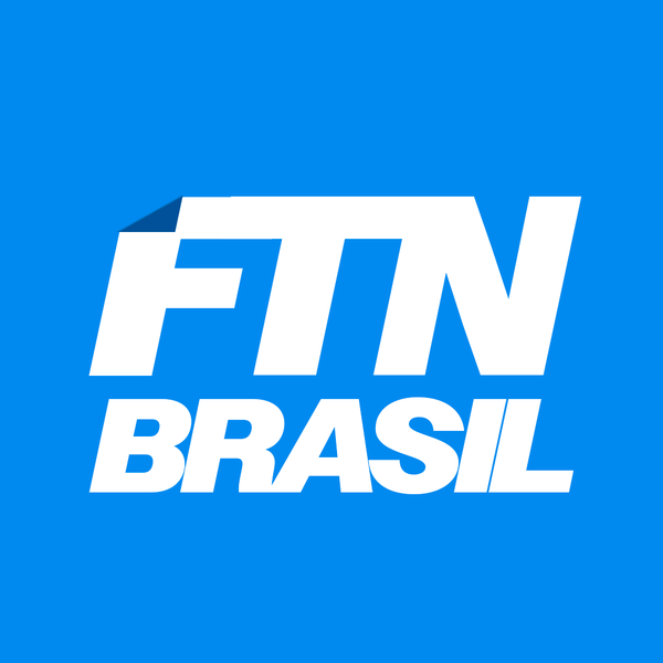 FTN Brasil - Notícias de Mato Grosso e Brasil